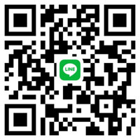 Line-oosu-QR