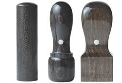 黒楓（くろかえで）